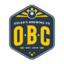 Oscar's Brewing Company